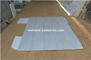 Staturio VN marble for window sill